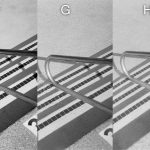 Disposable Single Use Cameras B&W Photo Comparison - Pool