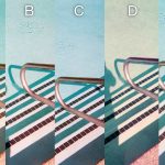 pool-Disposable Cameras comparison