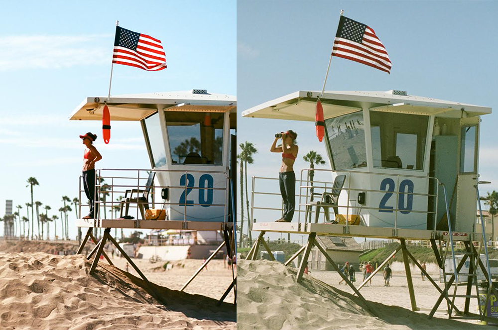 heat-comparison-film-photography